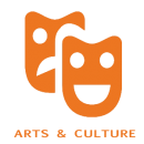 Arts & Culture events New Zealand