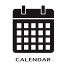 Event calendar New Zealand